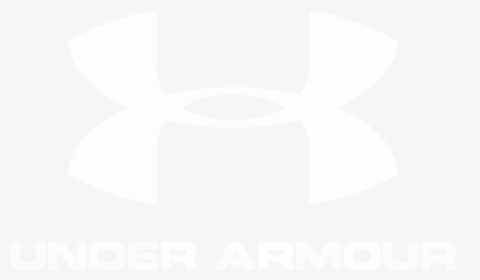 Crooked Monkey - Symbol Under Armour Logo, HD Png Download - kindpng