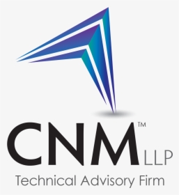 Cnm Llp Logo - Advisory Company Png Logo, Transparent Png, Free Download