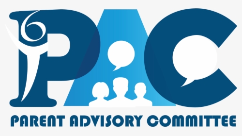 Parental Advisory Logo Png - Parent Advisory Committee Flyer, Transparent Png, Free Download