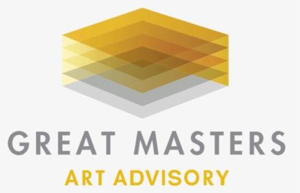 Transparent Advisory Logo Png - Master Magnetics, Png Download, Free Download