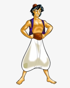 Pin By Crafty Annabelle On Printables For Kids Clip - Aladdin Png, Transparent Png, Free Download