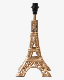 Eiffel Tower, HD Png Download, Free Download