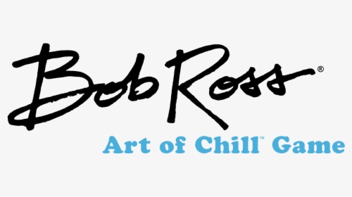 Bob Ross The Joy Of Painting, HD Png Download, Free Download