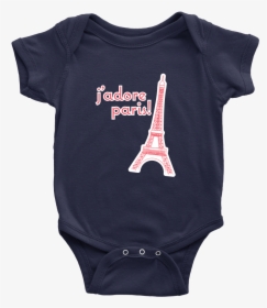 Netflix And Chill Baby Onesie, HD Png Download, Free Download