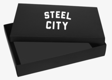 Box, HD Png Download, Free Download