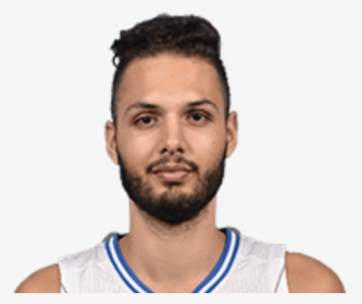 Mike Perry, HD Png Download, Free Download