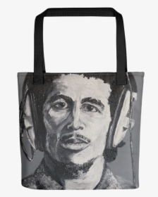 Tote Bag, HD Png Download, Free Download