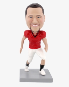 Figurine, HD Png Download, Free Download