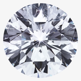 Transparent High Resolution Diamond Png, Png Download, Free Download