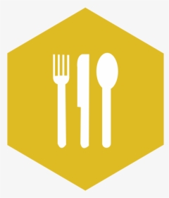 Feed - Sign, HD Png Download, Free Download