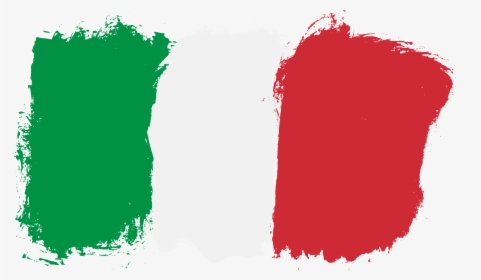 Free Download - Italy Flag Png, Transparent Png, Free Download