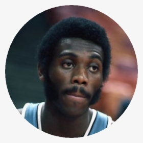 Bobmcadoo - Afro, HD Png Download, Free Download