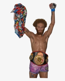 Boxing, HD Png Download, Free Download