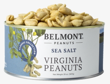 Belmont Peanuts, HD Png Download, Free Download