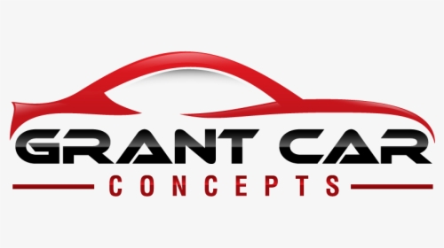 Grant Car Concepts - Graphics, HD Png Download, Free Download