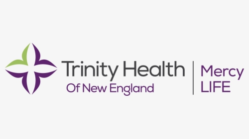 Mercy Life Pace Program - Trinity Health, HD Png Download, Free Download