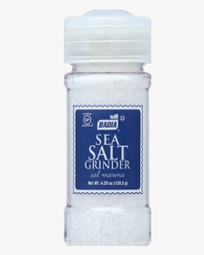 Badia Sea Salt, HD Png Download, Free Download