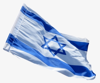 Israel Flag Png - Jesus Was Anti Semitic, Transparent Png, Free Download