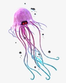 Astrobot Octopus, HD Png Download, Free Download