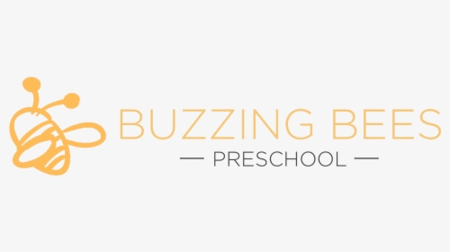 Buzzing Bees Preschool - Beige, HD Png Download, Free Download