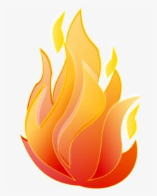 Animated Transparent Background Fire Png, Png Download, Free Download