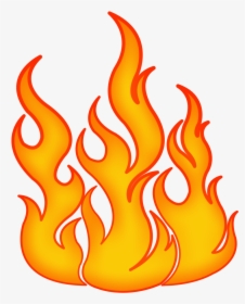 92 929337 transparent realistic fire flames clipart drawing fire flames