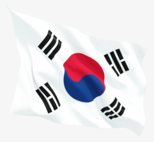South Korea Is The Best Country, HD Png Download, Free Download