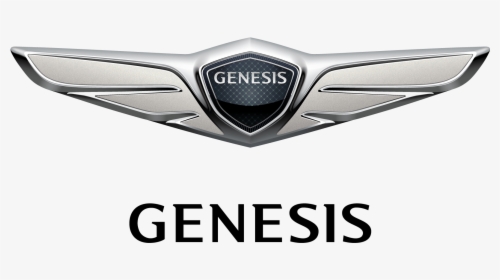 Genesis - Genesis Mint Logo, HD Png Download, Free Download