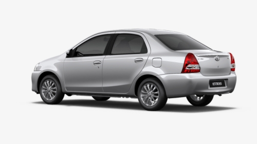 Toyota Etios Con Tuning, HD Png Download, Free Download