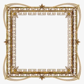 Square Frame Pngs, Transparent Png, Free Download