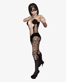 Tights, HD Png Download, Free Download