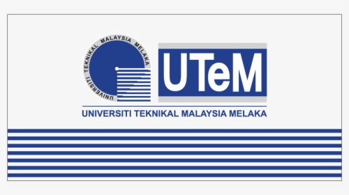 Logo Universiti Teknikal Malaysia Melaka Png, Transparent Png, Free Download