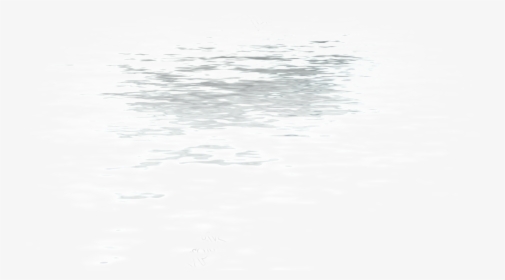 Water Texture Transparent - Itachi Uchiha Cosplay, HD Png Download, Free Download