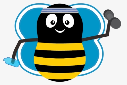 Buzzy, HD Png Download, Free Download