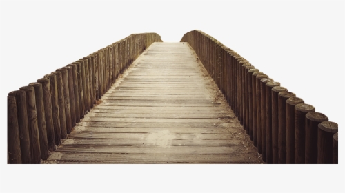 Away, Web, Level, Wood, Palisade, Wooden Structure - Wooden Pathway Png, Transparent Png, Free Download