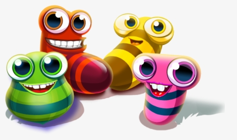 Cartoon, HD Png Download, Free Download