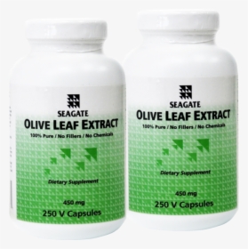 Transparent Olive Leaf Png, Png Download, Free Download