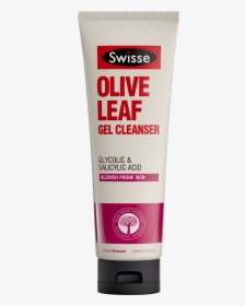 Olive Leaf Png, Transparent Png, Free Download