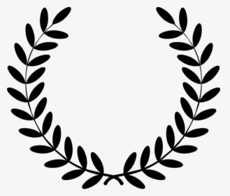 Free Image On Pixabay - Fred Perry Laurel Wreath Logo, HD Png Download, Free Download