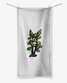 Towel, HD Png Download, Free Download