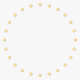 Circle, HD Png Download, Free Download