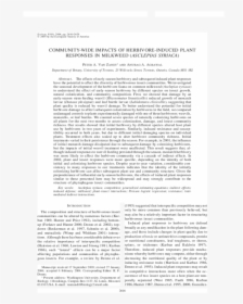 Document, HD Png Download, Free Download