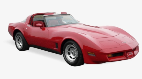 Hobbycar Website Hp Gallery - 1969 Stingray Corvette Transparent, HD Png Download, Free Download