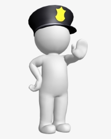 Police Png Images Free Transparent Police Download Page 10 - 3d bts roblox shirt code free transparent png clipart