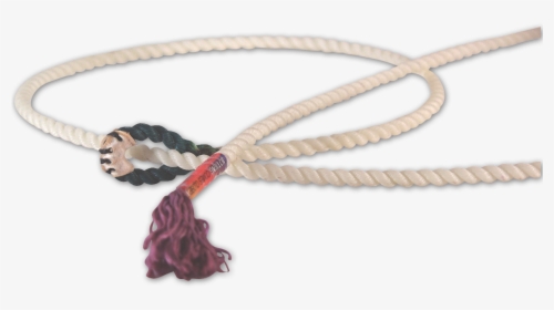 Steer Rattler Piggin String, HD Png Download, Free Download