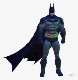 Batman Arkham Asylum Logo Png - Arkham City Batman Png, Transparent Png, Free Download