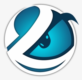 Luminosity Gaming Logo - Luminosity Gaming Logo Png, Transparent Png, Free Download