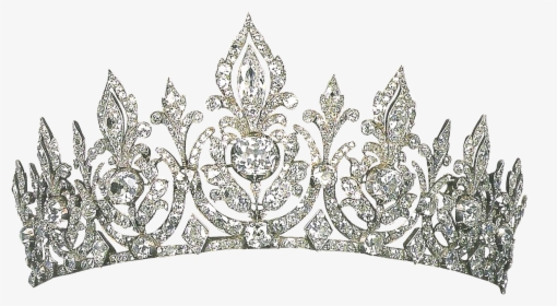 Crown Of A Queen, HD Png Download, Free Download