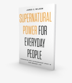 Poster, HD Png Download, Free Download