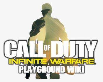 Wiki Call Of Duty - Call Of Duty Modern Warfare, HD Png Download, Free Download